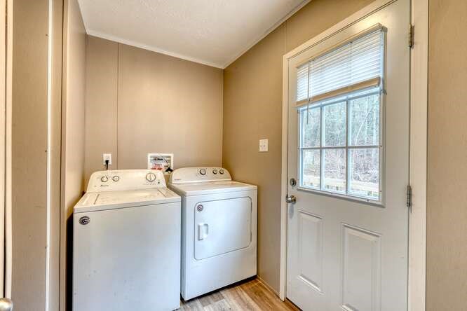 421193 Blairsville Residential