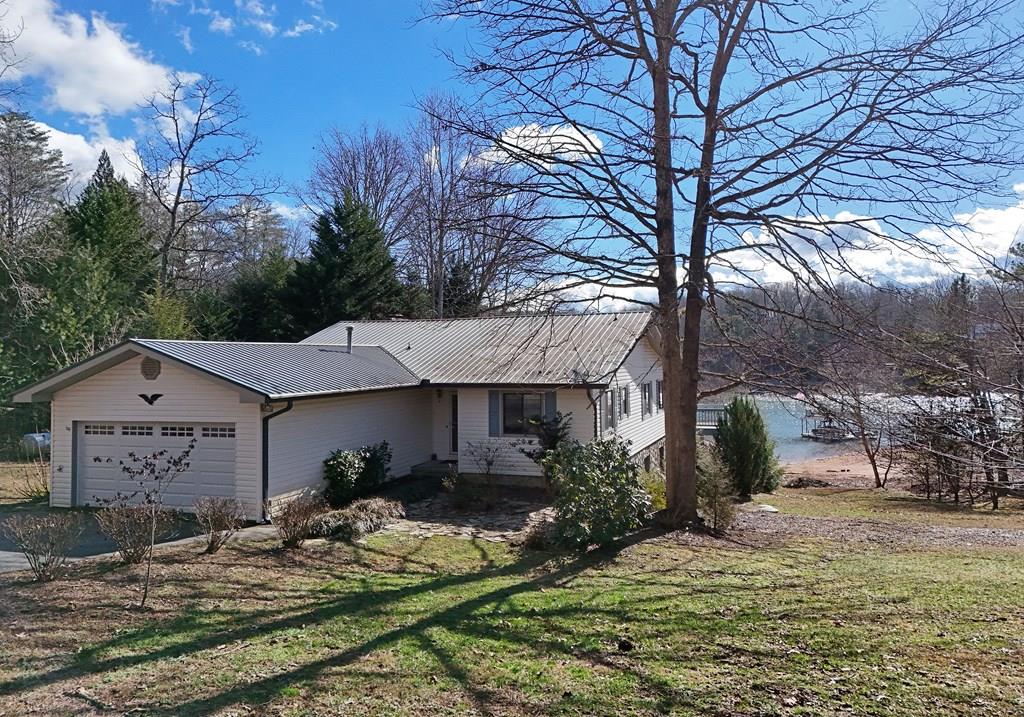 421196 Blairsville Residential