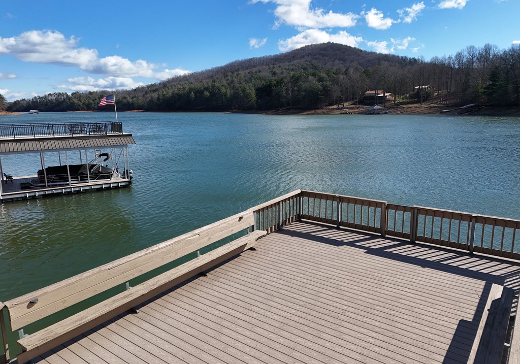 421196 Blairsville Residential