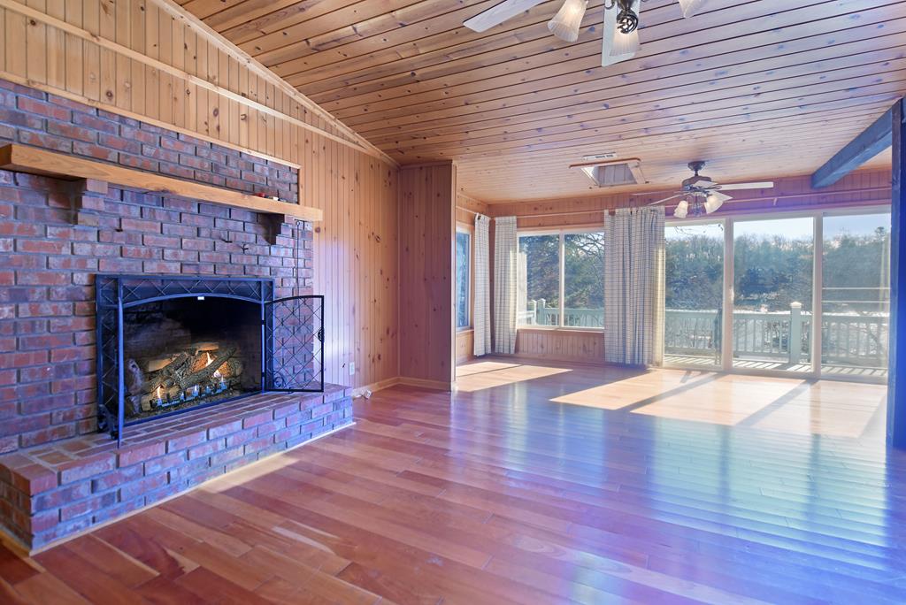 421196 Blairsville Residential