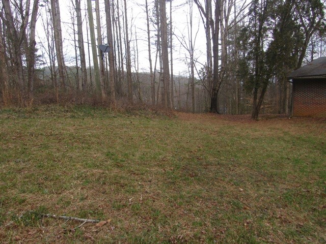 421197 Marble Residential