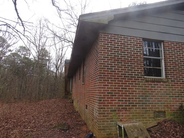 421197 Marble Residential