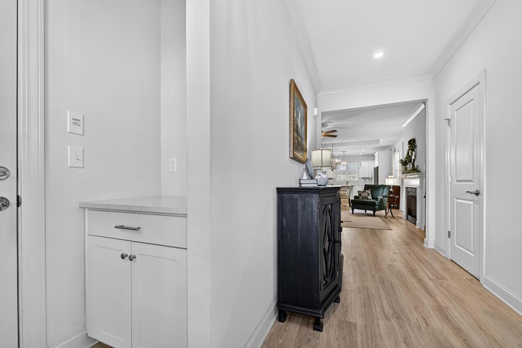 421202 Jasper Residential