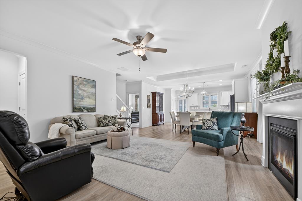 421202 Jasper Residential