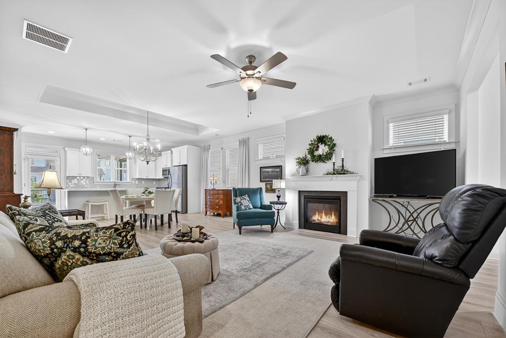 421202 Jasper Residential