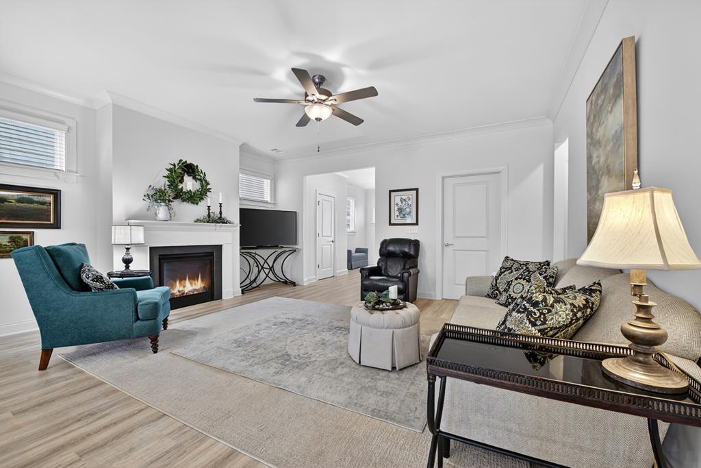 421202 Jasper Residential