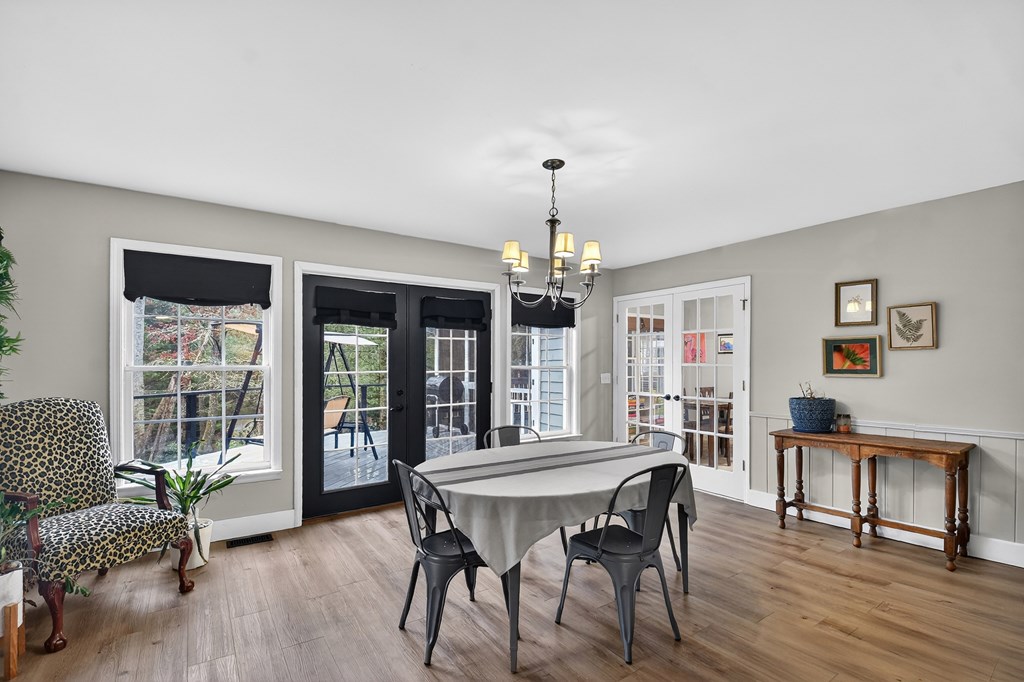 421204 Blue Ridge Residential