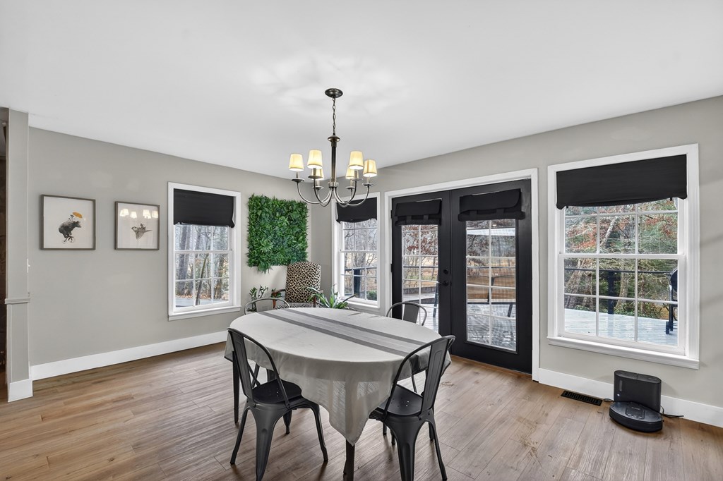 421204 Blue Ridge Residential