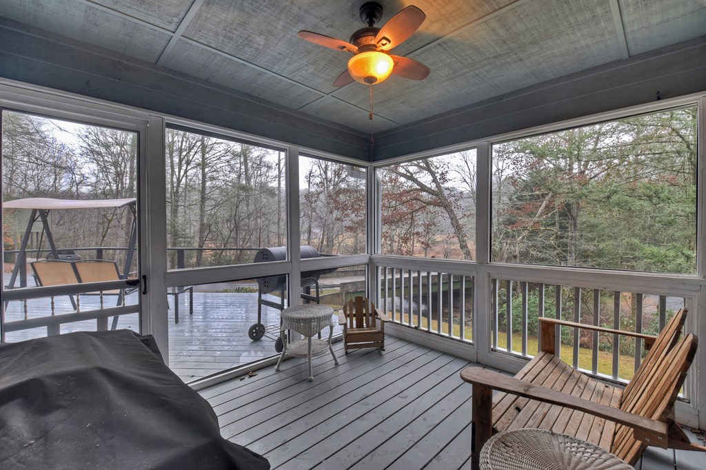 421204 Blue Ridge Residential