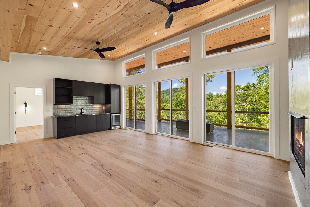 421206 Mineral Bluff Residential