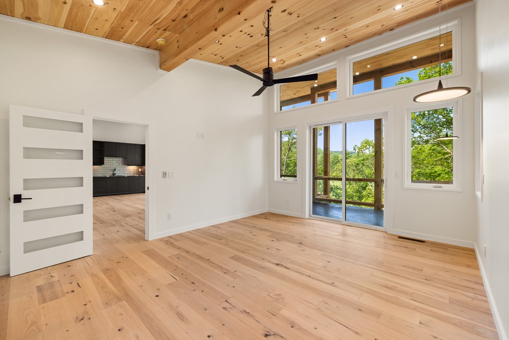 421206 Mineral Bluff Residential