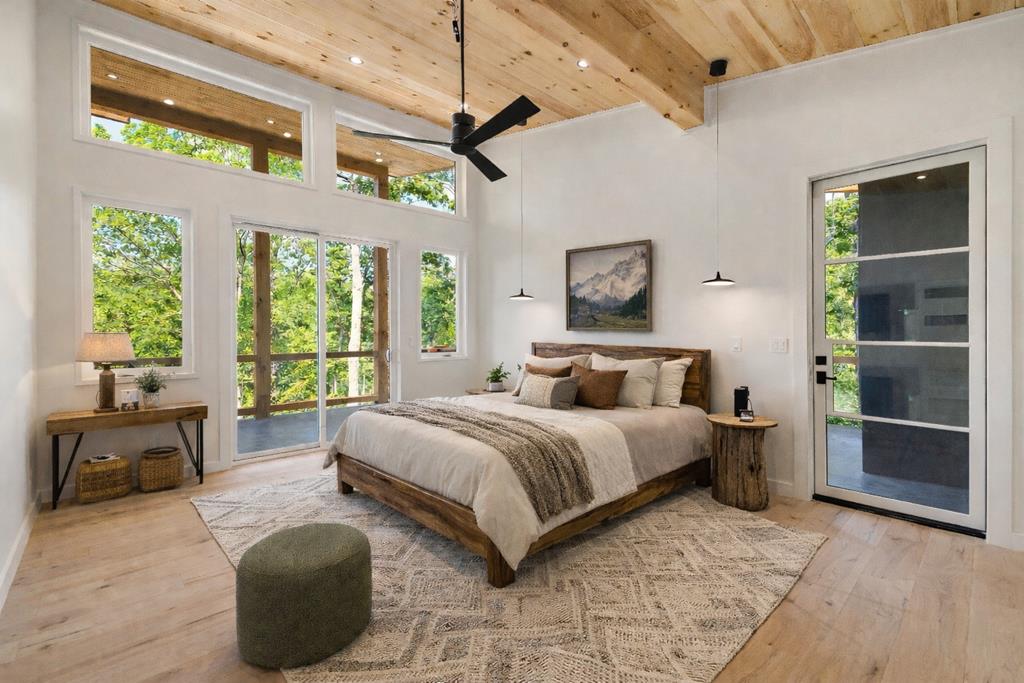 421206 Mineral Bluff Residential