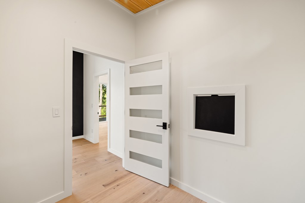 421206 Mineral Bluff Residential