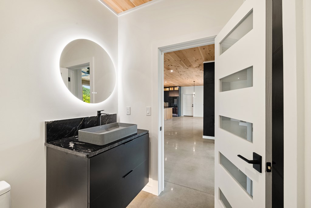 421206 Mineral Bluff Residential