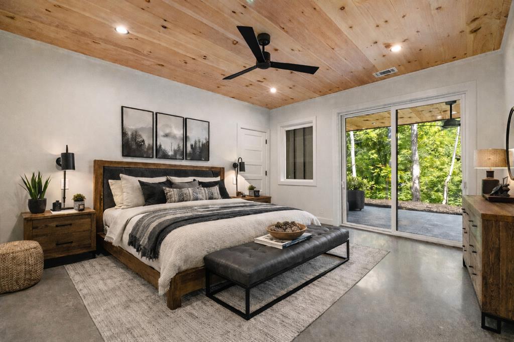 421206 Mineral Bluff Residential