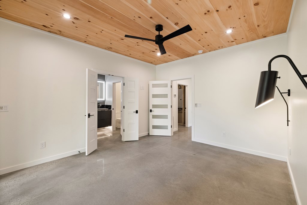 421206 Mineral Bluff Residential