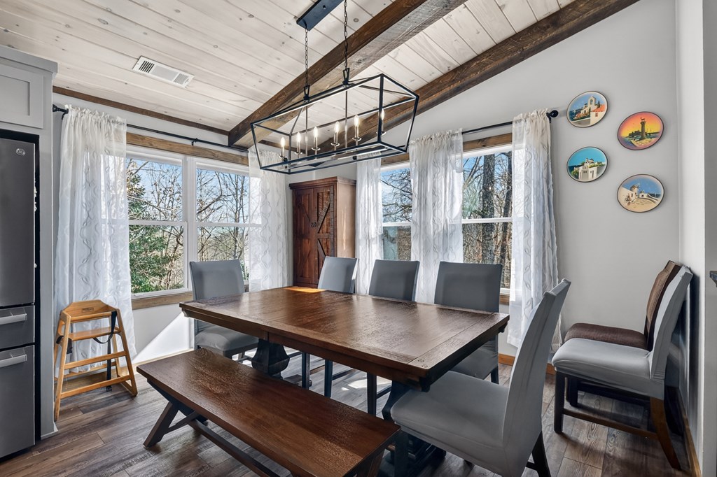 421216 Blue Ridge Residential