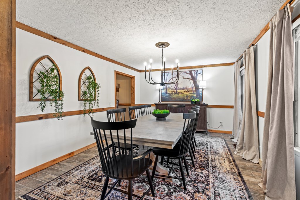 422219 Morganton Residential