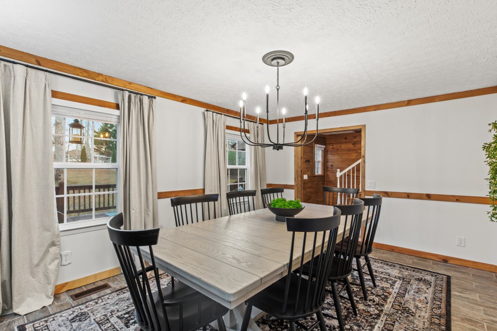 422219 Morganton Residential