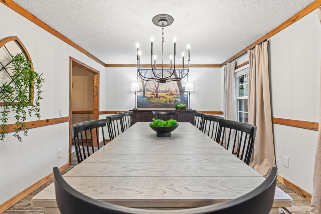 422219 Morganton Residential