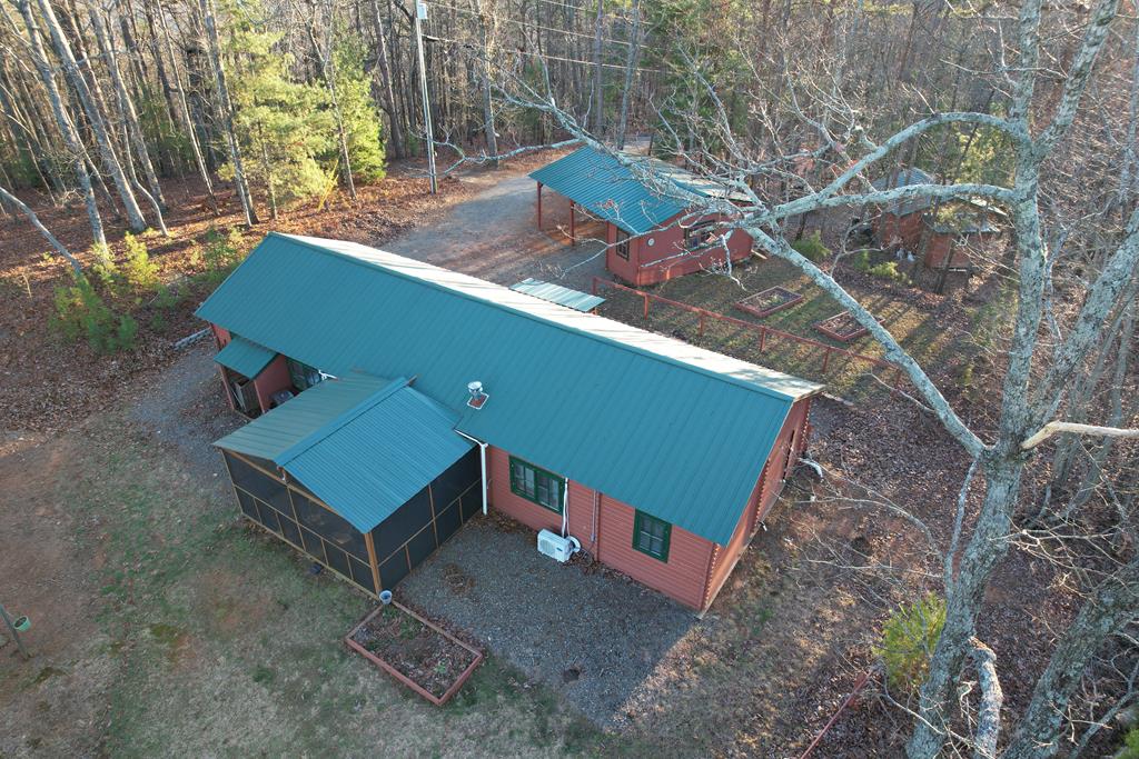 422220 Ellijay 