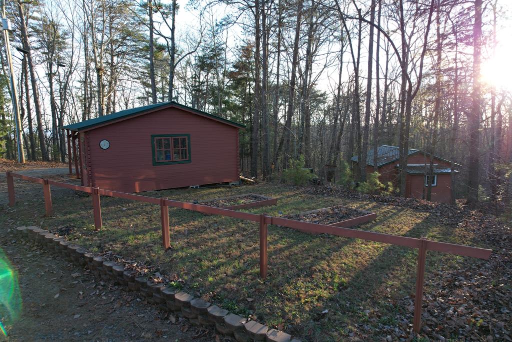 422220 Ellijay Residential