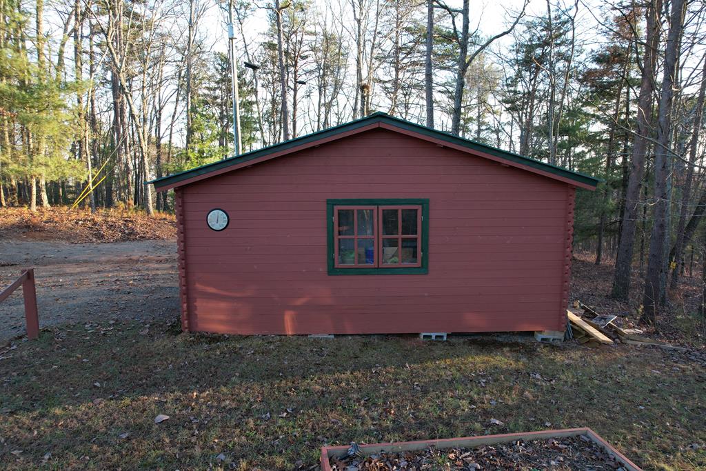 422220 Ellijay Residential