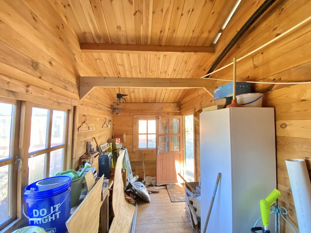 422220 Ellijay Residential