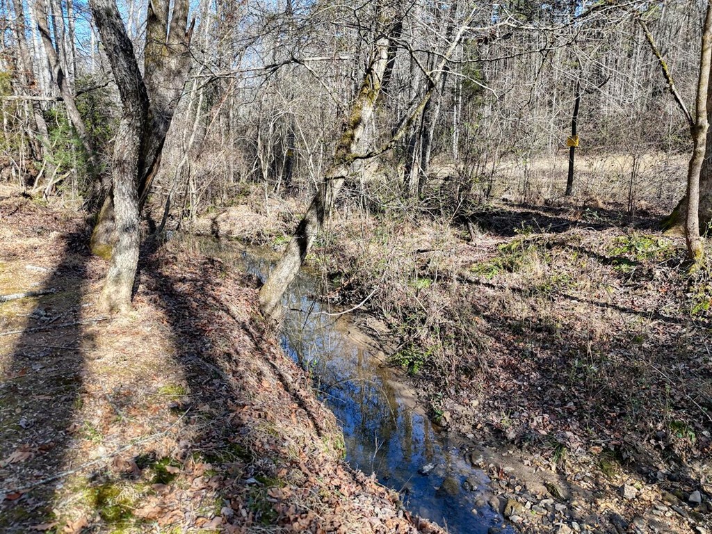 422222 Blairsville Residential