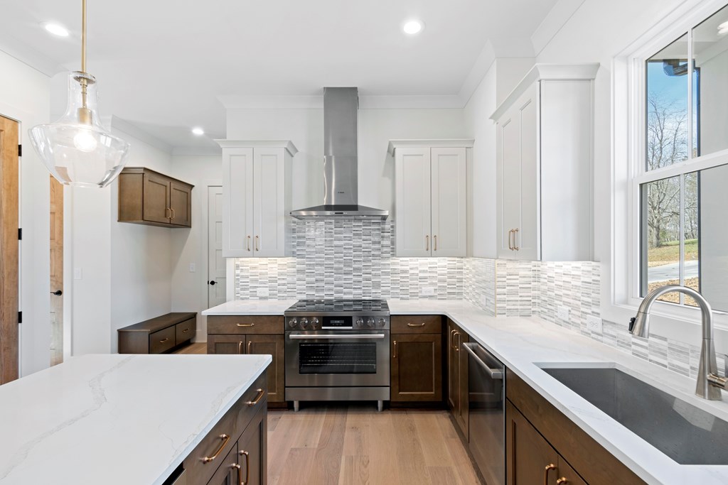 422227 Blairsville Residential