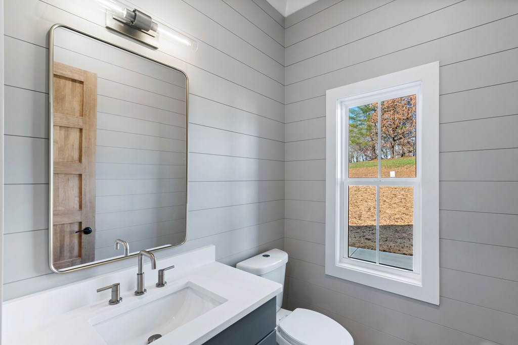 422227 Blairsville Residential