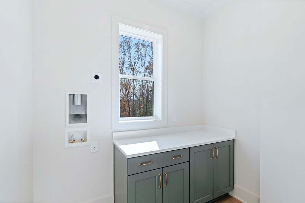 422227 Blairsville Residential