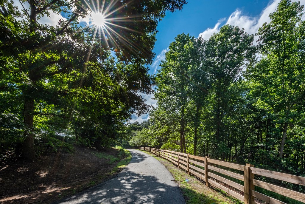 422228 Jasper Residential