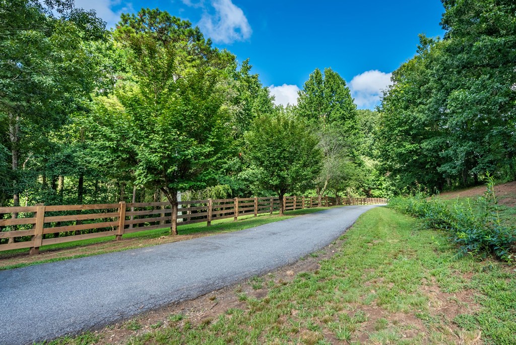 422228 Jasper Residential