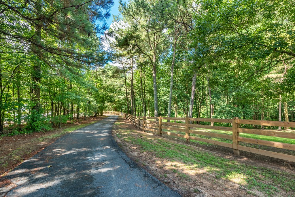 422228 Jasper Residential