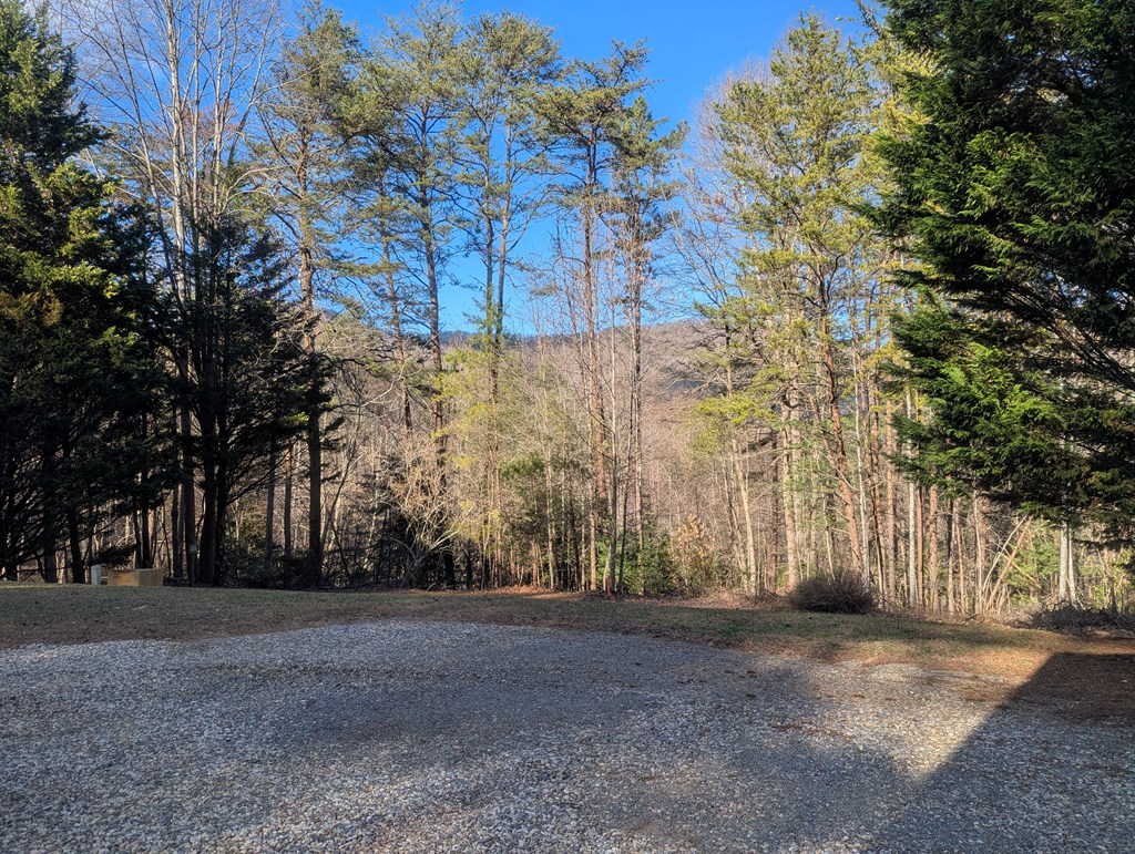 422234 Blairsville Residential
