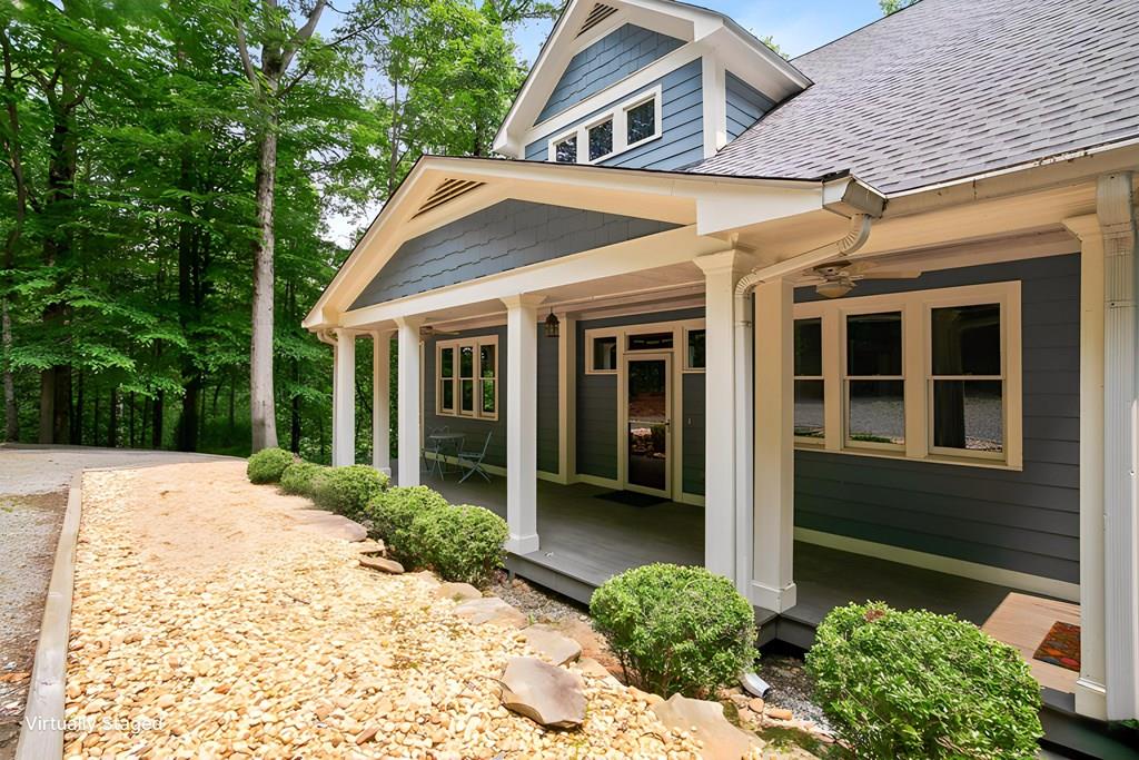 422238 Ellijay Residential