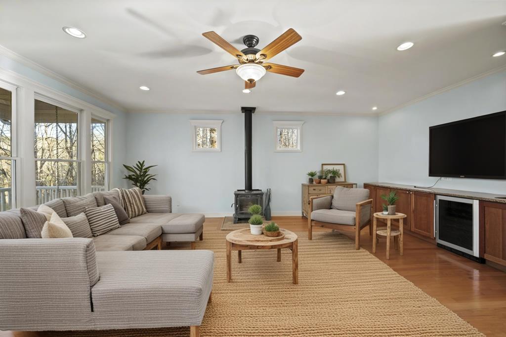 422238 Ellijay Residential