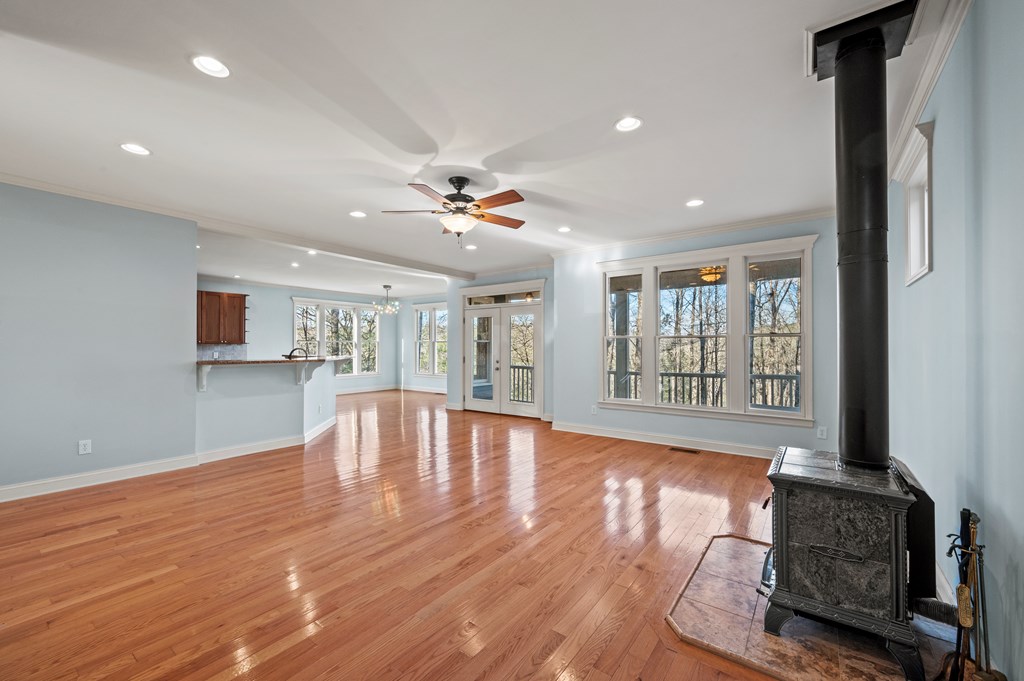 422238 Ellijay Residential