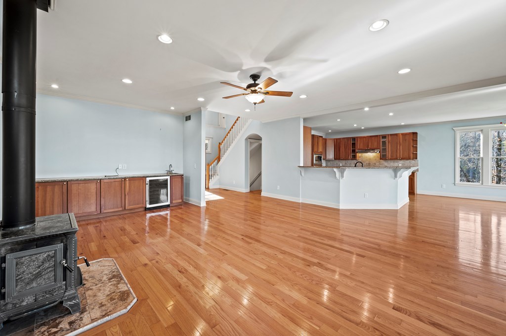 422238 Ellijay Residential