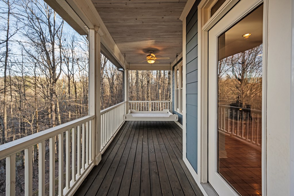 422238 Ellijay Residential