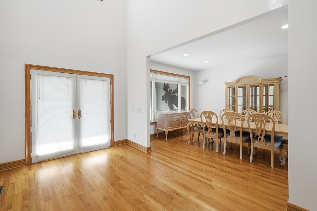 422239 Ellijay Residential