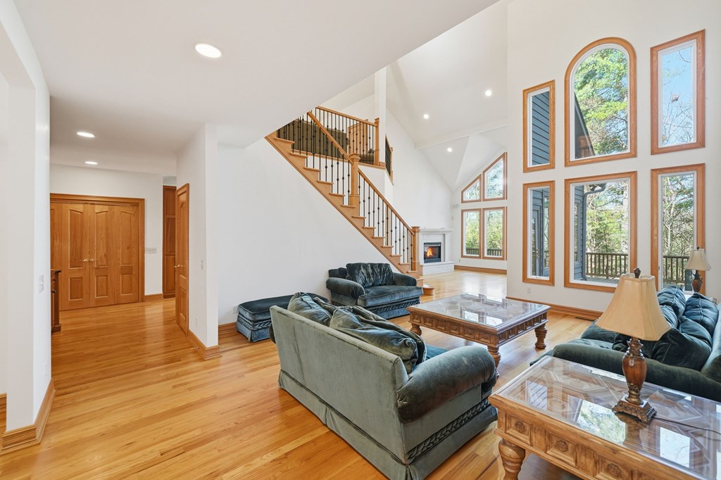 422239 Ellijay Residential