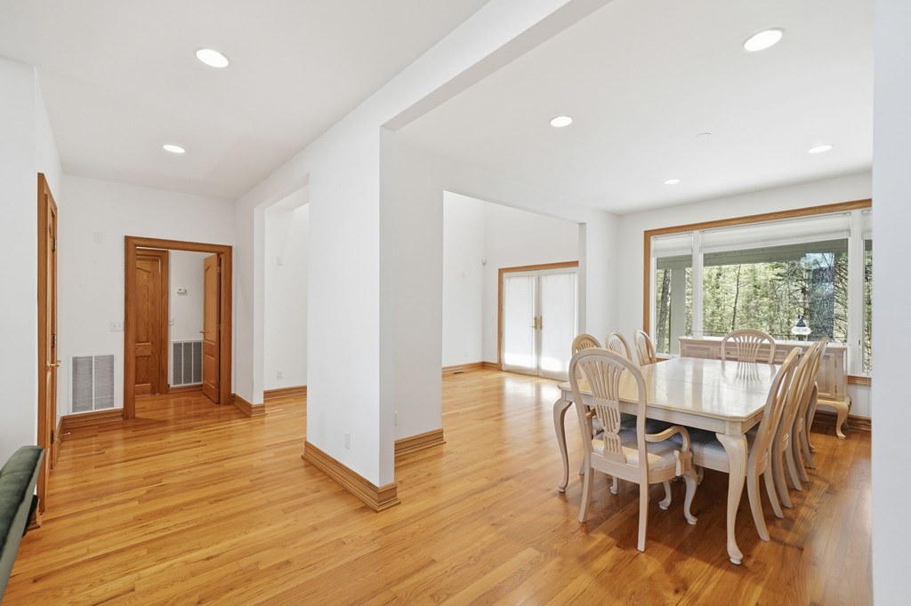 422239 Ellijay Residential