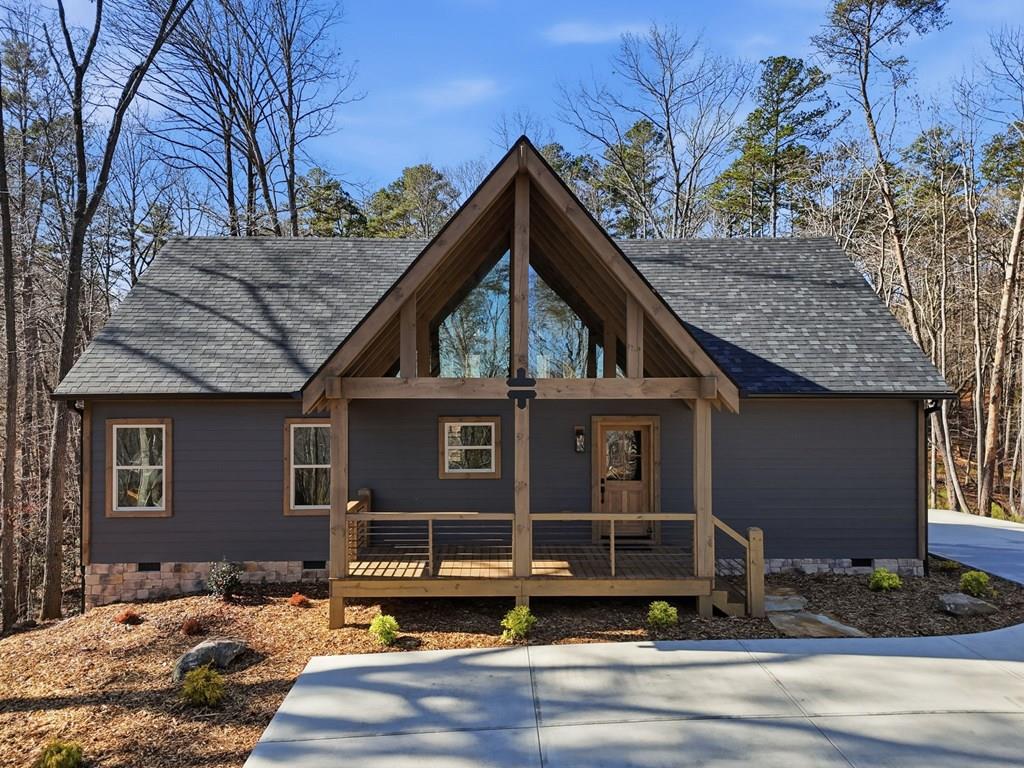 422241 Ellijay 