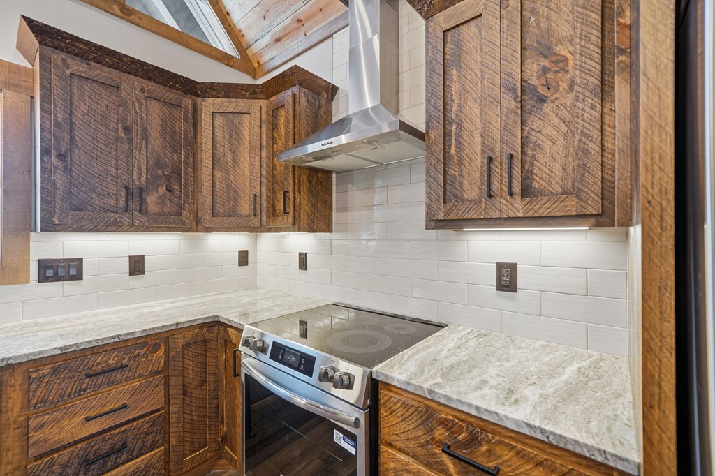 422241 Ellijay Residential