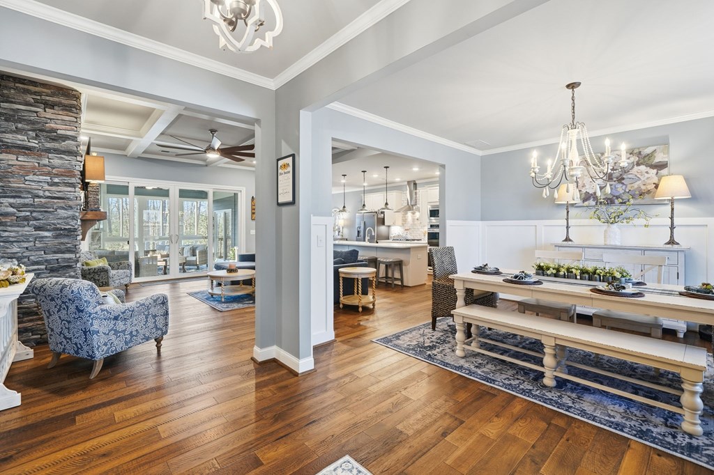 422242 Ellijay Residential