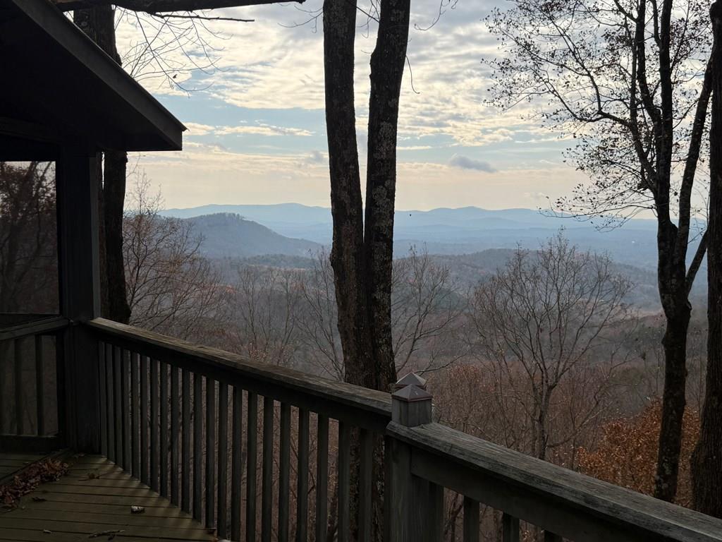 422249 Ellijay Residential