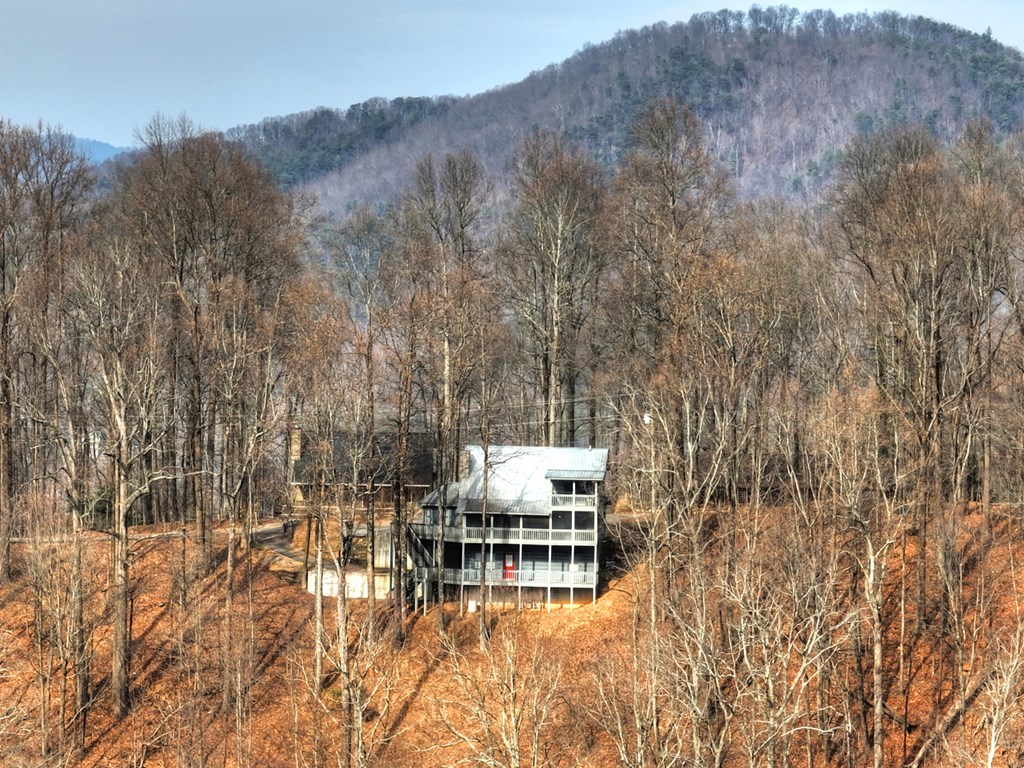 422249 Ellijay Residential