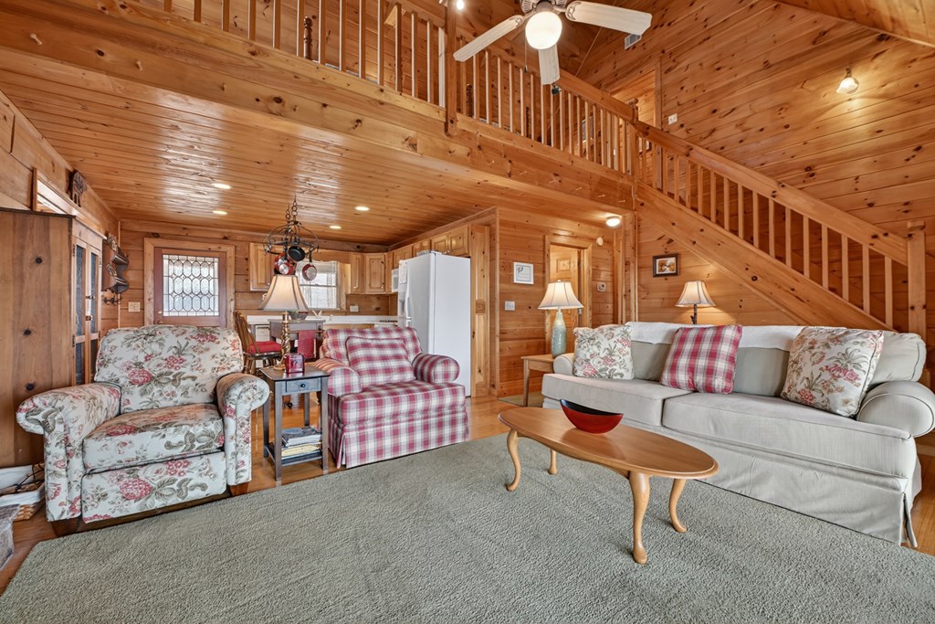 422249 Ellijay Residential